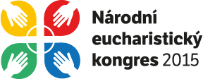 Program setkání NEK v Brně