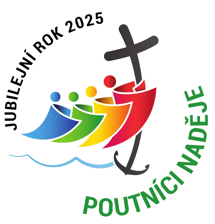 Jubilejní rok 2025