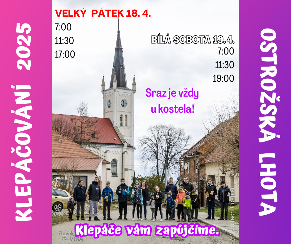 Klepáčování