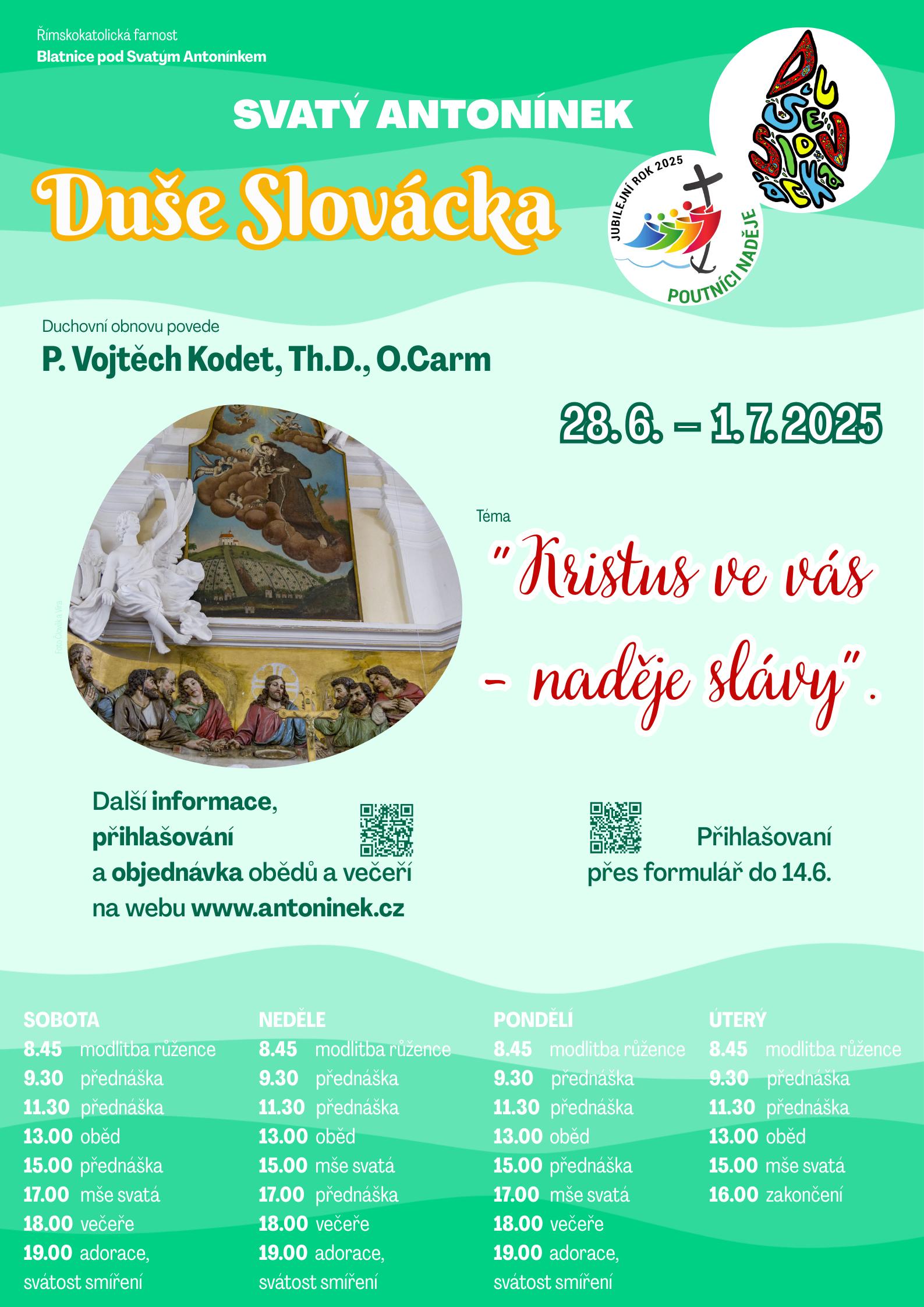 Duše Slovácka
