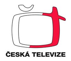 Česká televize ve Lhotě