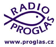 Rádio Proglas bude vysílat pořad o procesu blahořečení Služebníka Božího  P. A. Šuránka