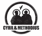 Zahraj si ve filmu o sv. Cyrilu a Metoději!
