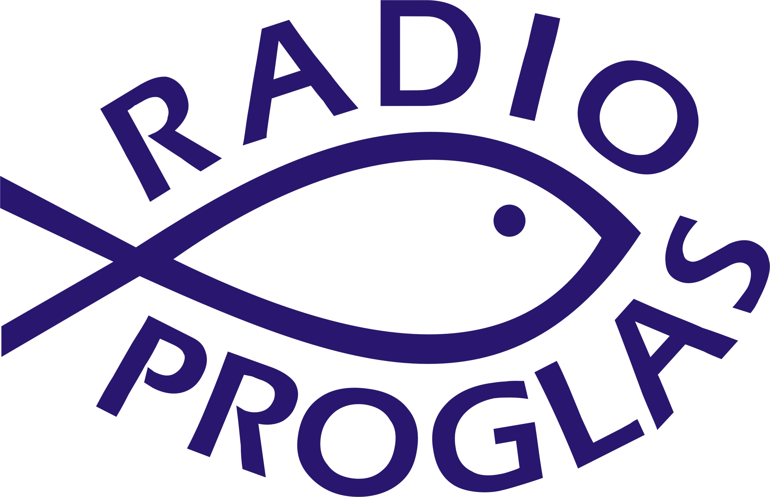 Radio Praglas odvysílalo pořad Poutní místo sv. Antonínek na Blatnické hoře